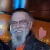 Bruce - @brucebutler93 - TikTok
