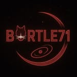 Bruce Trathen - @bortle71 - Instagram