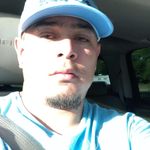 @bourne_dan_bruce - Instagram