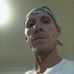 Bruce Bourne - Facebook