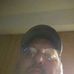 Bruce Bourne - Facebook