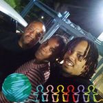 Bruce Bourne - @brucebourne69 - Instagram
