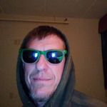 Bruce Bourne - @bourne1712 - Instagram