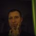 Bruce Bourne - Facebook