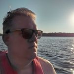 Bruce Bourne - @bruce.bourne - Instagram