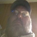 Bruce Bourne - @bournebruce - Instagram