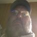 Bruce Bourne - Facebook