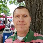 bruce bruce - @brucebourne7 - Instagram
