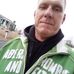Bruce Bourne - Facebook