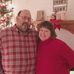 Bruce Bourne - Facebook