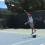 Bruce Bourne - @brucebourne - Instagram
