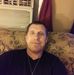 Bruce Bourne - Facebook