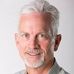 Bruce Bourne - Linton Real Estate - Facebook
