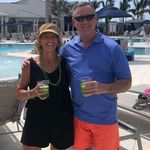 Bruce Chadbourne - @brucechadbourne - Instagram