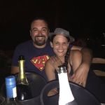 Bruce Lambourne - @lambournebruce - Instagram