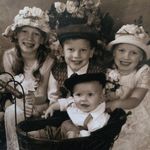 Bruce Sherbourne - @brucesherbourne - Instagram