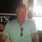Bruce Welbourne - @welbournebruce - Instagram
