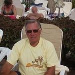 Bruce Welbourne - @brucewelbourne - Instagram