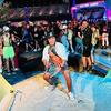 brucebourne715 - @brucebourne715 - TikTok
