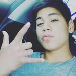 bowenbruce - @bruce_bowen_ - Instagram