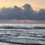 Bruce Bowen - @bruce.bowen.14289210 - Instagram