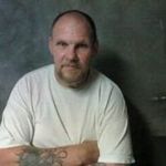 Bruce Bowen - @bruce.bowen.9406 - Instagram
