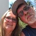 Bruce Bowen - Facebook