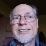 Bruce Bowen - @brucebowenmt - Instagram