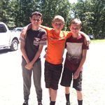 Bruce_bowen - @bruce_bowen1447 - Instagram