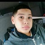 Bruce Bowen - @bowenbruce - Instagram