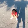 Bruce Bowen - @bruce.bowen5 - TikTok