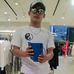 Bruce Bowen - Facebook