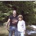 Bruce Bowen - Facebook