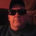 Bruce Bowen - Facebook