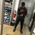 Bruce Bowen - @bruce.bowen45 - Instagram