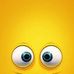 Bruce Bowen - Facebook