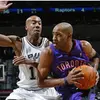 Bruce Bowen - @huang31294693 - TikTok