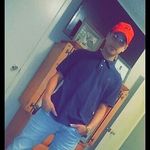 Bruce Bowen - @bowen_bruce - Instagram