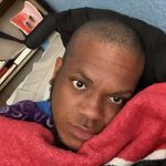 Bruce Bowen - @_bruce_bowen_ - Instagram