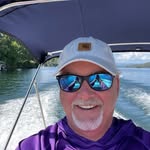 Bruce Bowen - @bruce_bowen - Instagram