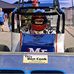 Bruce Bowen - Facebook