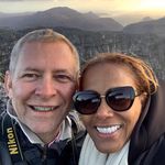 Bruce Bowen - @brucefbowen - Instagram