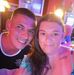 Bruce Bowen - Facebook