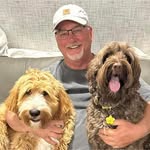 Bruce Bowen - @brucebowen14 - Instagram