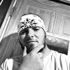Bruce Bowen - @bruce.bowen - TikTok
