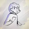 Bruce Bowen - @bruce.bowen0 - TikTok