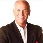 Bruce Bowen - @bruce_bowen01 - Instagram