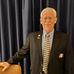 Bruce Bowen - Facebook