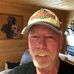 Bruce Bowen - Facebook