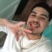 Bruce Bowen - Facebook